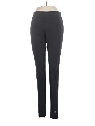 Champion Active Pants (view 1)