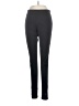 Champion Solid Gray Active Pants Size S (estimated) - photo 1