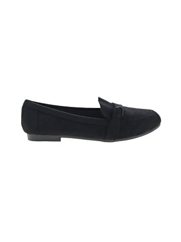 Unbranded Flats (view 1)