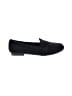Unbranded Black Flats Size EU 39 - photo 1