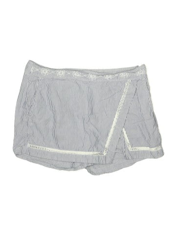 Vineyard Vines Skort (view 1)