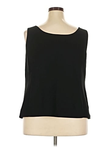 Kasper Tank Top (view 2)