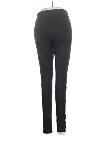 Champion Active Pants (view 2)