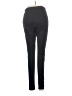 Champion Solid Gray Active Pants Size S (estimated) - photo 2