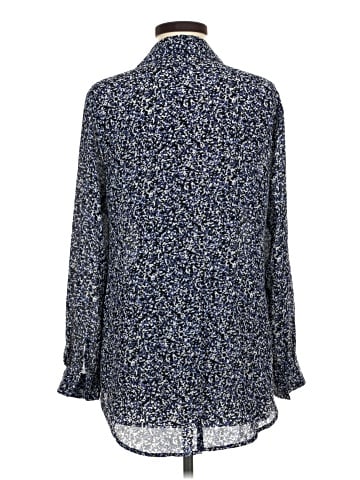 Massini Long Sleeve Blouse (view 2)