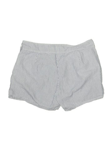 Vineyard Vines Skort (view 2)