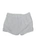 Vineyard Vines 100% Cotton Gray Skort Size 2 - photo 2