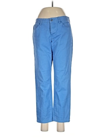 Ann Taylor LOFT Jeans (view 1)