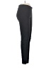 Champion Solid Gray Active Pants Size S (estimated) - photo 4