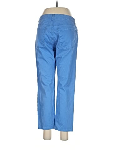 Ann Taylor LOFT Jeans (view 2)