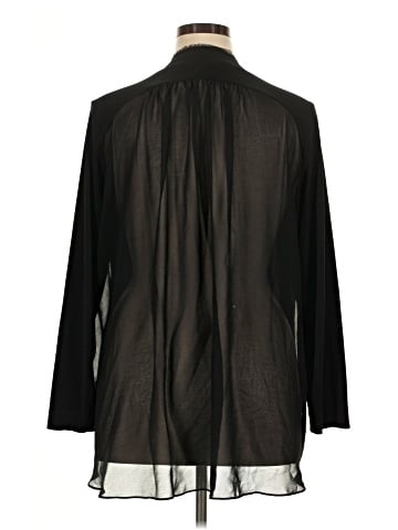RACHEL Rachel Roy Kimono (view 2)