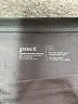 Pact Black Gray Active Pants Size S - photo 7