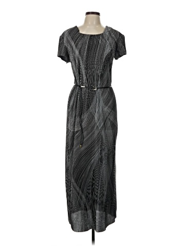 Scarlett Casual Dress (view 1)
