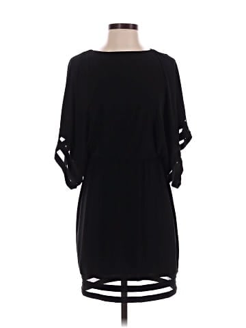 Jessica Howard Casual Dress (view 1)