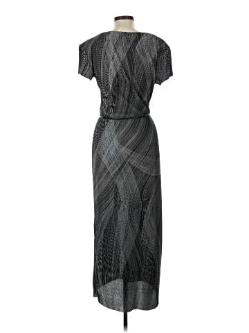 Scarlett Casual Dress (view 2)