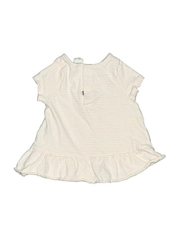 Starting Out Short Sleeve Top (view 2)