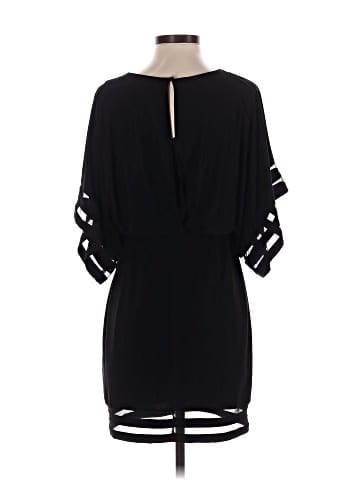 Jessica Howard Casual Dress (view 2)