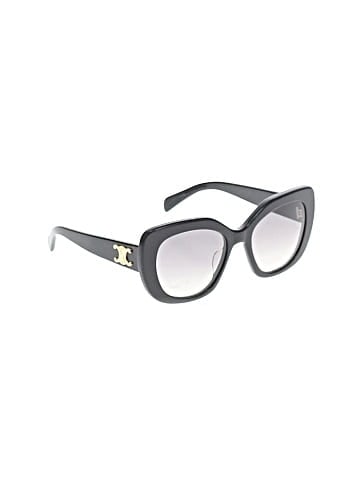 Céline Sunglasses (view 1)
