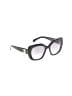 Céline Black Sunglasses One size - photo 1