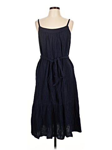 Gap Casual Dress (view 1)