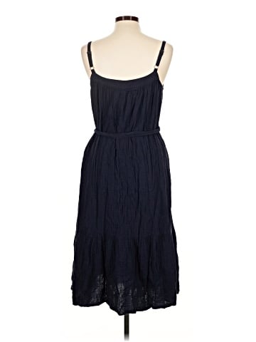 Gap Casual Dress (view 2)