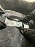 Athleta Gray Jacket Size M - photo 6