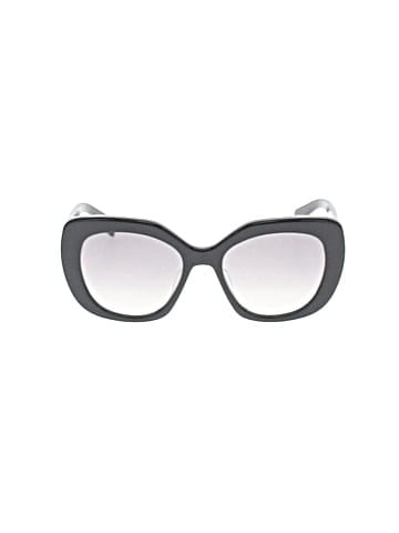 Céline Sunglasses (view 2)