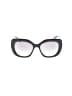Céline Black Sunglasses One size - photo 2