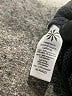 Athleta Gray Jacket Size M - photo 7
