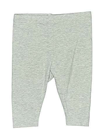 Starting Out Active Pants (view 1)