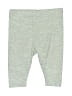 Starting Out Green Active Pants 3-6 MO / 6 MO - photo 1
