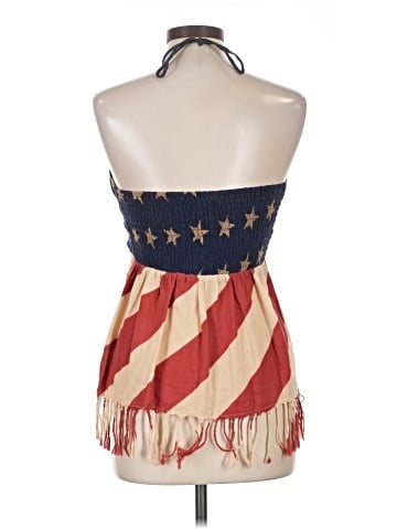Hippie Laundry Halter Top (view 2)