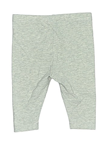 Starting Out Active Pants (view 2)