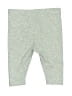 Starting Out Green Active Pants 3-6 MO / 6 MO - photo 2