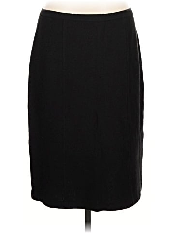Jones New York Collection Formal Skirt (view 1)