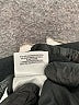 Kasper Solid Black Formal Skirt Size 22 - photo 5