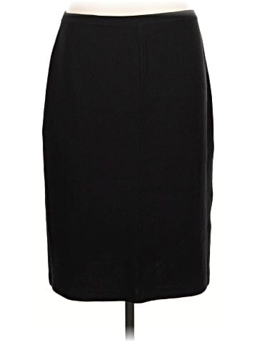 Jones New York Collection Formal Skirt (view 2)