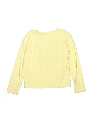 Crewcuts Long Sleeve T-Shirt (view 2)