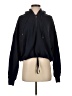 Wilson Black Pullover Hoodie Size XS - photo 1