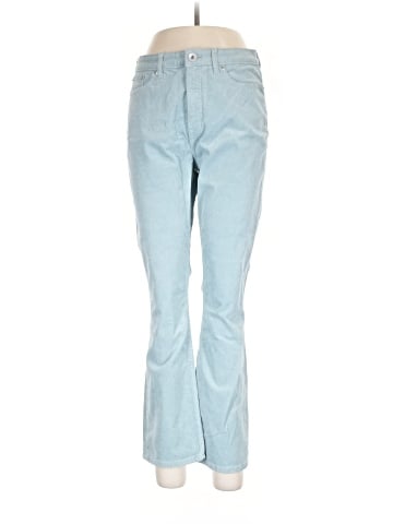 Vineyard Vines Jeans (view 1)
