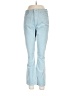 Vineyard Vines Blue Jeans Size 30 waist - photo 1