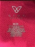 LIVI Active Pink Active T-Shirt Size 18 - 20 - photo 7