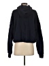 Wilson Black Pullover Hoodie Size XS - photo 2