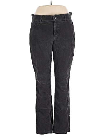 Chaps Casual Pants (view 1)