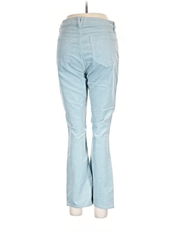 Vineyard Vines Jeans (view 2)