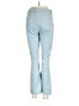 Vineyard Vines Blue Jeans Size 30 waist - photo 2