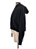 Wilson Black Pullover Hoodie Size XS - photo 5
