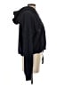 Wilson Black Pullover Hoodie Size XS - photo 4
