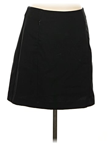 French Connection Casual Skirt (view 1)