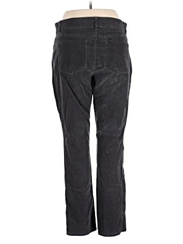 Chaps Casual Pants (view 2)